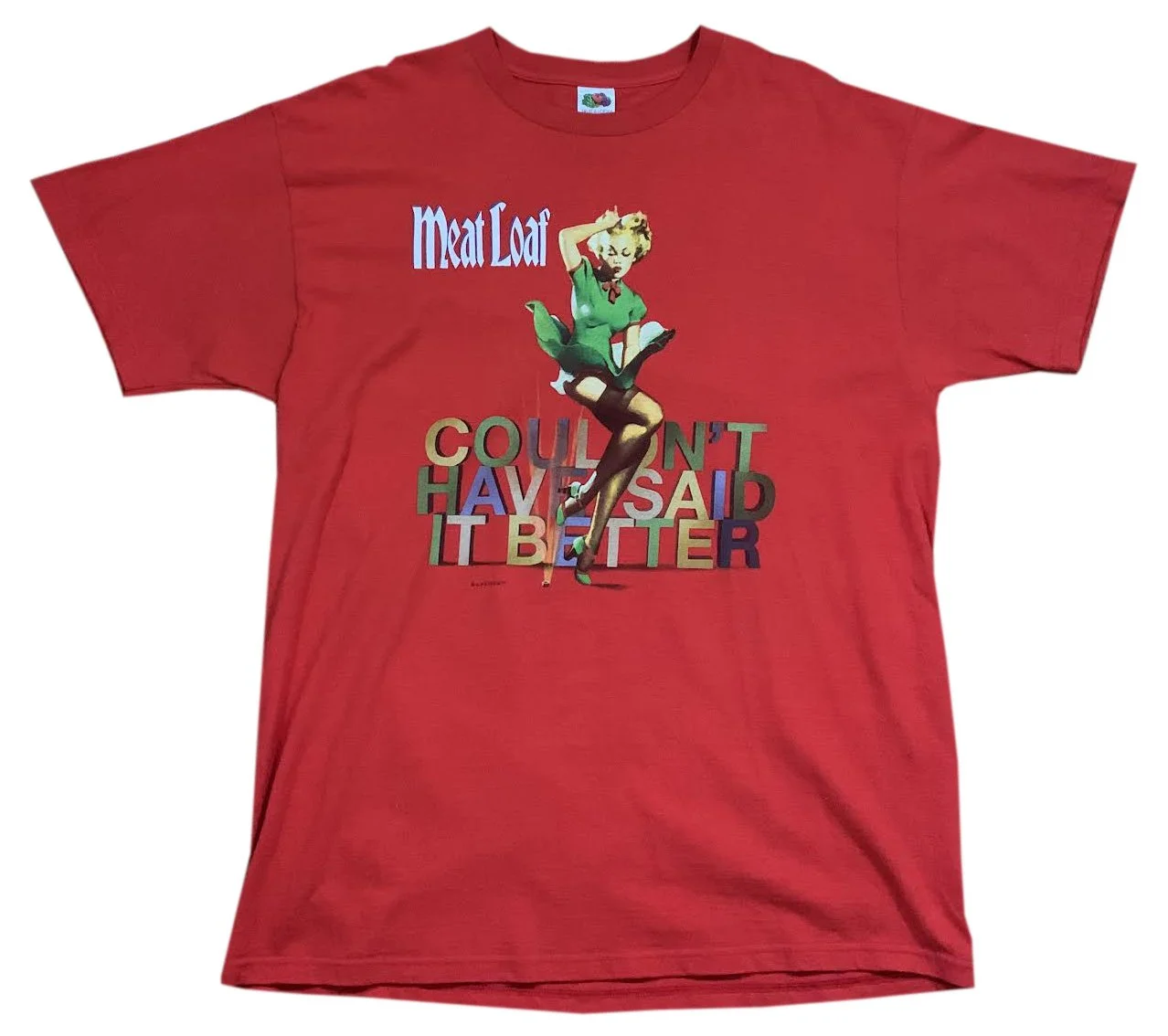 Meat+Loaf+2003+Tour+Shirt+.jpg